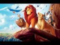 Circle of life ~Lion King Tyros 4 
