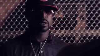 PARLAE.......feat,, YOUNG BUCK  " I GOT IT "