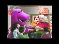 Too Much Laughing For Tomie DePaola Leaving Season 3 Episode 14