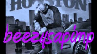 Paul Wall - Knowmtalmbout ft Kirko Bangz (Screwed and Chopped)