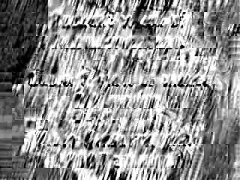 DJ Joop - The Future Trance Energy