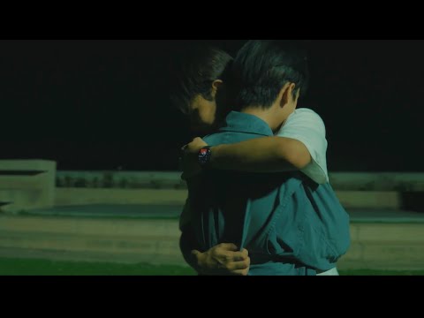 Only You ( သူ့တစ်ယောက်သာ ) Music video , Htet Myat, Nant Sandi