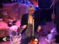 Sia - Somersault Live @ KCRW HQ
