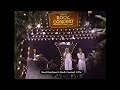 ABBA SOS Don Kirschners New Rock Concert 1976 HQ