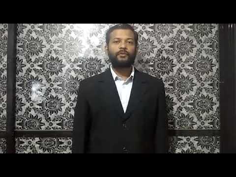 Ranjan Kusugal Intro with beard