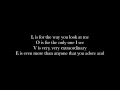 COVER - L-O-V-E (Nat King Cole) with Lyrics ...