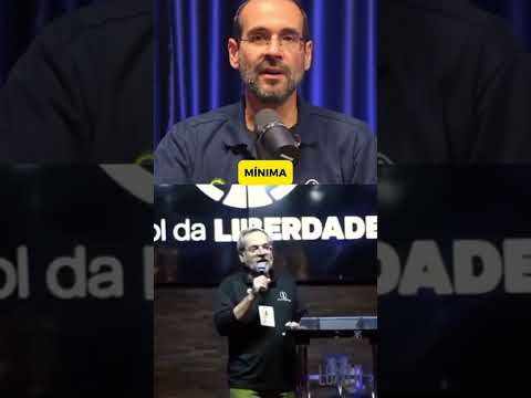 Farol da Liberdade O Movimento Civilizatório  #shorts #politics #brasil  #foryou #youtubebrasil