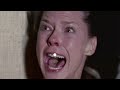 Torturous Device 50 Takes Of Crawling OnCeiling Poltergeist JoBeth Williams Battered Bleeding