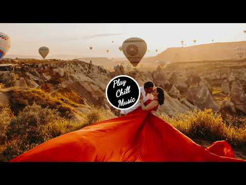 John De Sohn, Andrelli, Rasmus Hagen - Wasted Love..