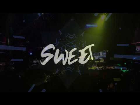 MASTEROUT - SWEET BANANA