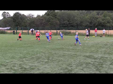 2022-08-06 EBK/Oranssi - EPS/Valkoinen B