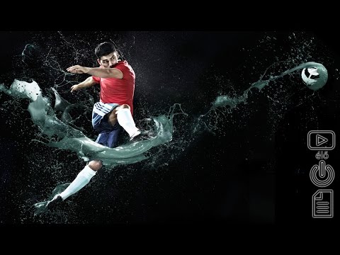 Kalocsai FC - Kunszállás SE