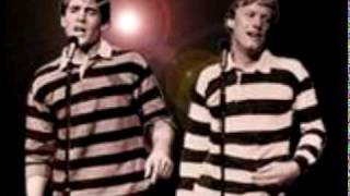 Jan and Dean - Baby Talk