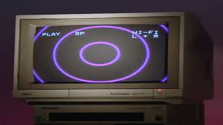 Syleena Johnson - Love Hangover [Slow &amp; Reverb]