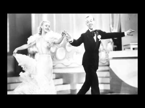 F-777 - I'm So Classy [HQ]