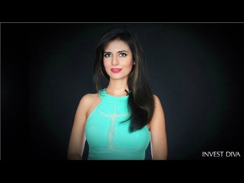 Ichimoku Secrets Book Introduction - Develop Winning Trading Strategies Based on Your Risk Tolerance