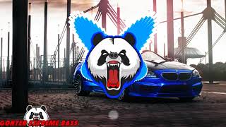 Download lagu Alan Walker, Sabrina Carpenter & Farruko - On My Way Epicenter Bass mp3 Download lagu Alan Walker, Sabrina Carpenter & Farruko - On My Way Epicenter Bass mp3