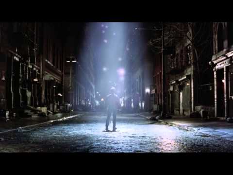 ☠JAYYEAH☠ – lost my voice