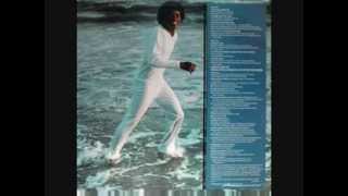 Feelin&#39;Free-Jermaine Jackson