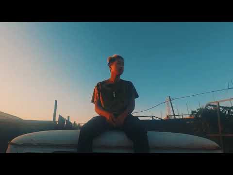 DP Stine Contestant No - 29