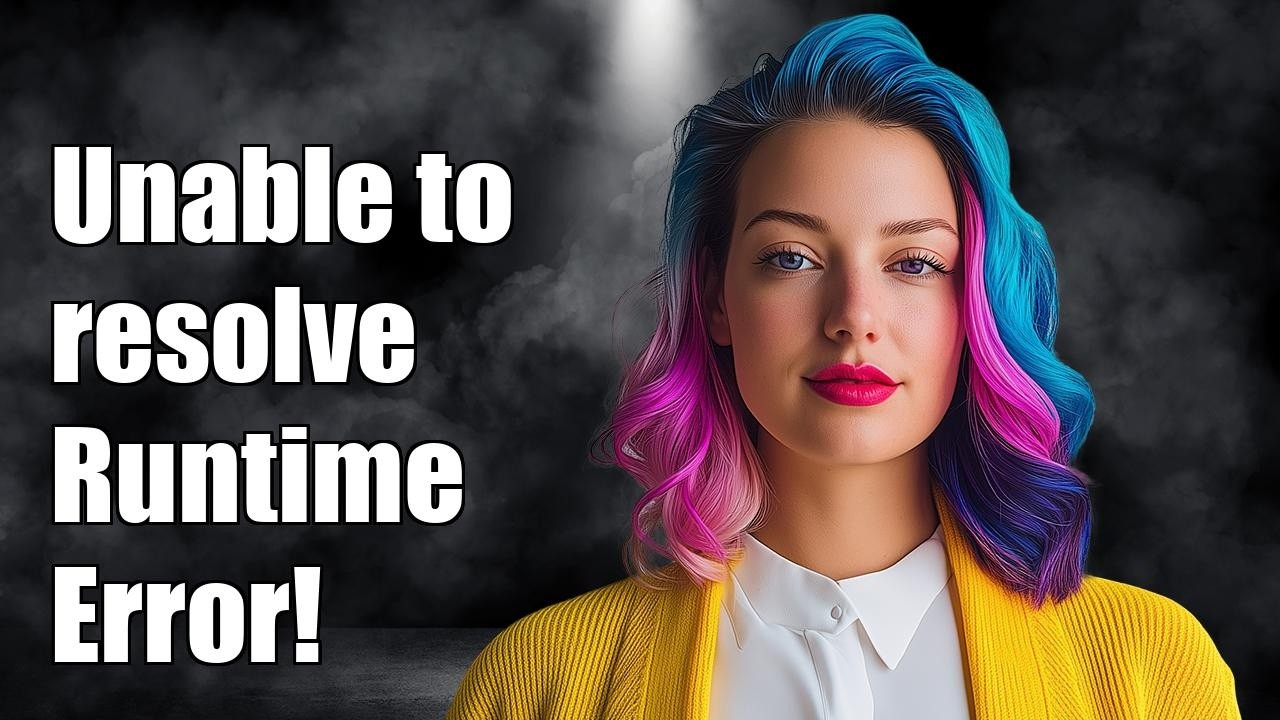 Unable to resolve System.Runtime.InteropServices.RuntimeInformation after adding Microsoft.AspNe...