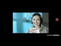 TVP 1 Bloki Reklamowe Konkurs I Zapowiedzi Sponsorzy Programu 30 12 2011