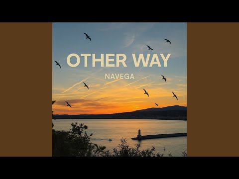 Other Way