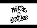 Alec Arritola - Morsels of Knowledge at Miami Psych Fest ft. Tatsuya Nakatani