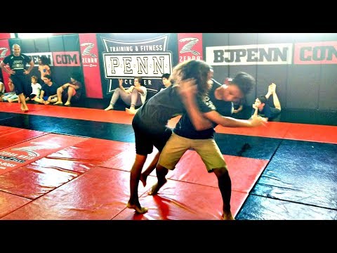 Nalu vs. Mana #808Scraps