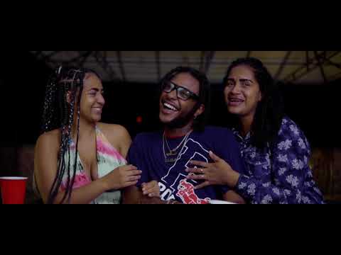 Bluetooth Bank Account. Kessy