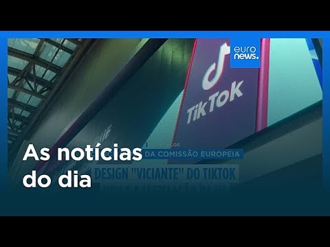 News of the day | February 7, 2026 - Morning