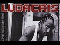 Ludacris - Stick 'Em Up ft. UGK