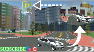 ||Car Game Video Mobile|| (Ep.7)