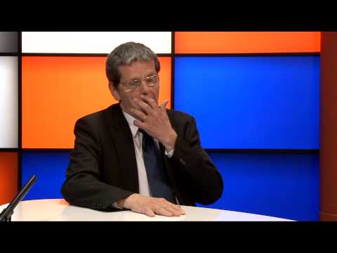 Egerszegi Esték 2015. május 14.