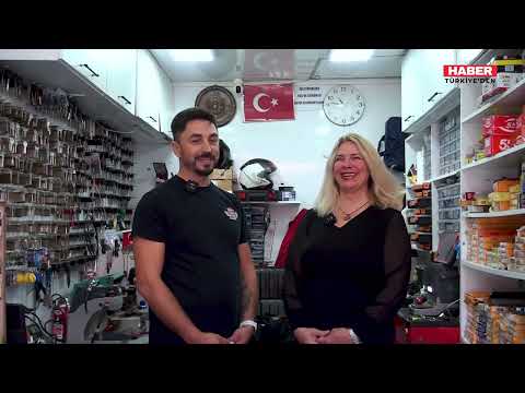 Ceva Çilingir ve Elektronik Anahtarcılık, Çanakkale’de Geleneksel Çilingir Hizmetlerini Elektronik Sistemlerle Birleştiriyor