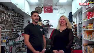 Ceva Çilingir ve Elektronik Anahtarcılık | Çanakkale’de Anahtar ve Çilingir Hizm