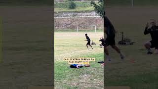 Video thumbnail image