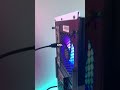 How To Fix Black Screen Or No Signal On Gaming PC