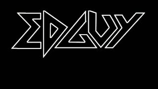 Edguy - I&#39;ll Cry for You