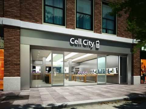 Nana Wall Systems Inc Videos Sliding Glass Walls For Retail