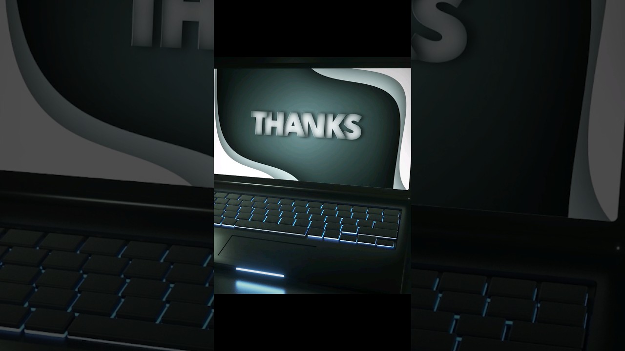 184 What do you think about this PowerPoint idea 💡 #powerpoint #presentation #morph