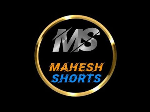 तोर मोर || tor mor || shyam kuteliha night program #nightprogram #shyamkuteliha #cgvideo #cgprogram