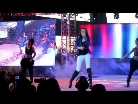 download lagu mp3 mp4 Krista K, download lagu Krista K gratis, unduh video klip Krista K