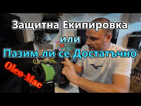 YouTube видео