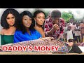 DADDY'S MONEY (NEW MOVIE) | LATEST 2020 MOVIE OF AFRICAN ACTRESS CHACHA EKE FAANI