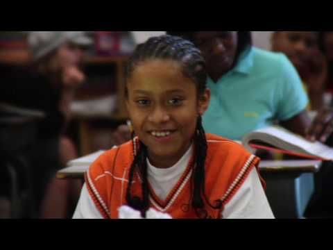 Lil Sam  "Do It All Over Again" Official Music Video