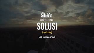 Download lagu One Minute Booster - Solusi mp3