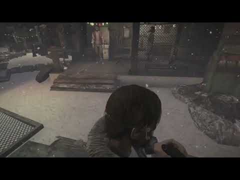 Having A Beer In Goodneighbor, Diamond City And Bunker Hill 🍺