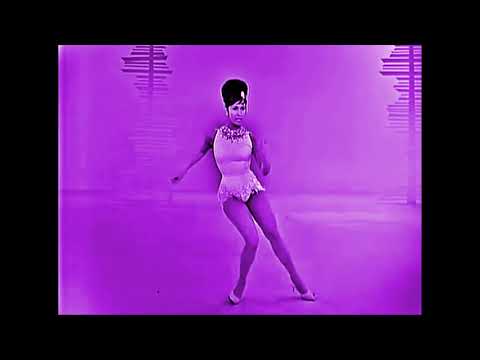 Ginger Mane ft. arcade_luv - Late Night (Havana  Rap Remix)