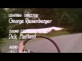 Sesame Street Ending 1976